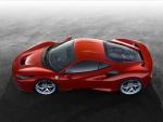 Ferrari F8 Tributo 2019 года